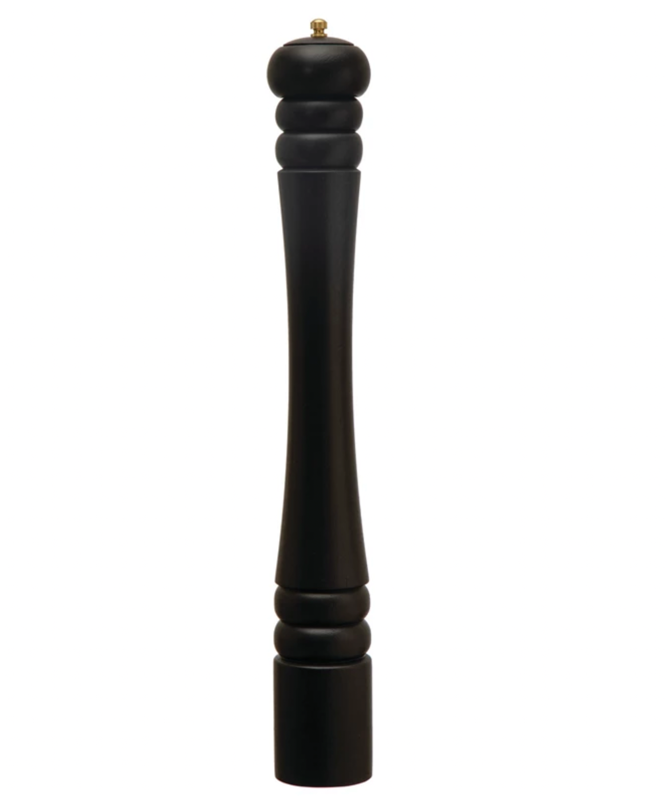 Large Pepper Mill 