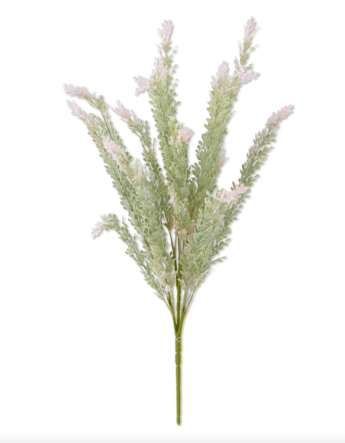 Real Touch Foliage Bush