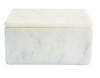 Marble Box