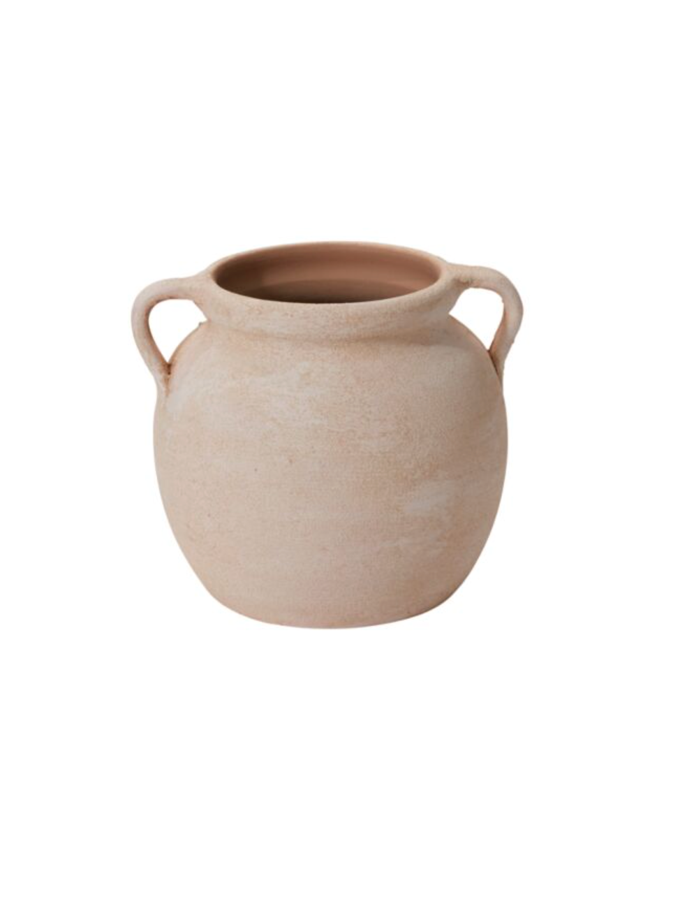 Amphora Vase