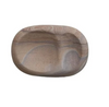 Sandstone Dish