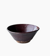 Vintage Rice Bowl