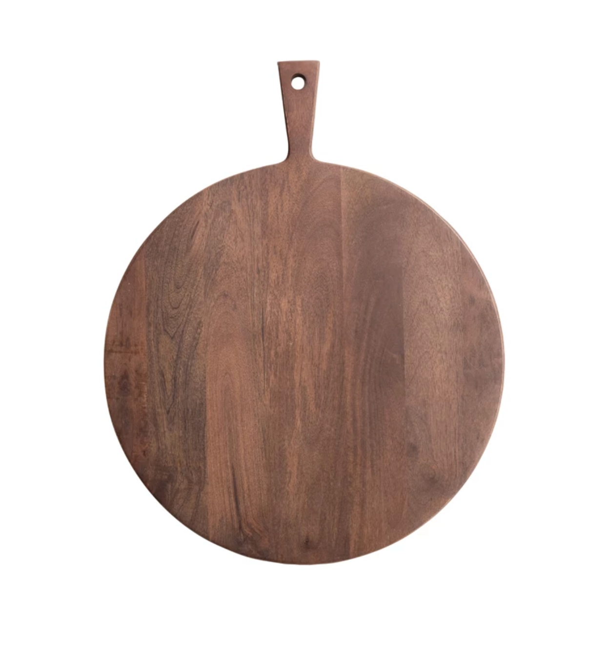 Mango Wood Cutting Board