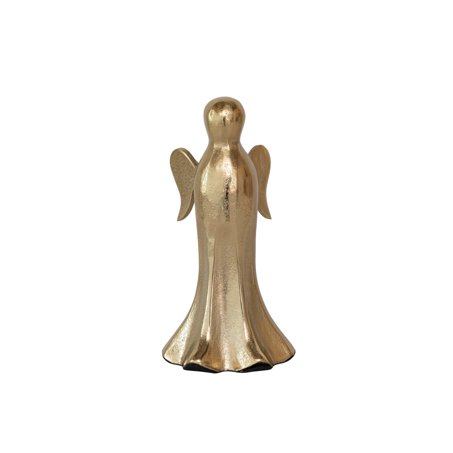 Brass Angel